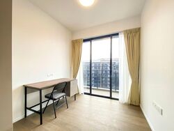 Parc Esta (D14), Apartment #600972911
